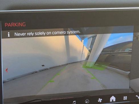 New 2026 BMW X3 xDrive30 w/ Premium Package image 11