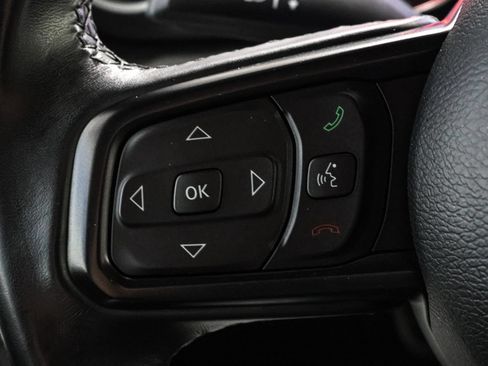 Used 2021 Jeep Gladiator Sport AWD/4WD image 31