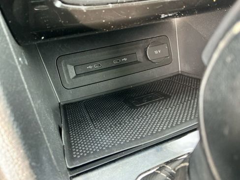 Used 2023 Volkswagen Atlas SEL image 18