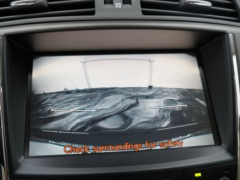 Used 2009 Lexus IS 250 RWD image 24