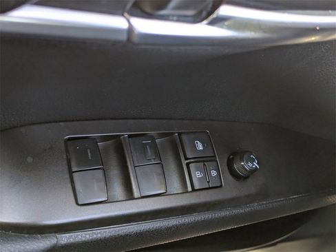 Used 2024 Toyota Camry LE image 24