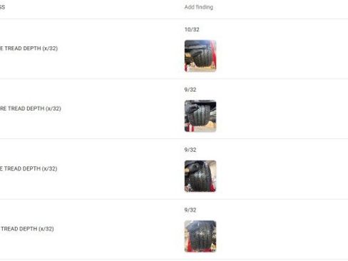 Used 2020 Maserati Levante GranSport image 80