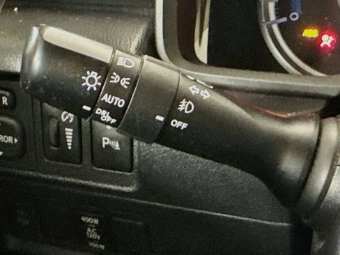 Used 2014 Toyota 4Runner Limited RWD image 12