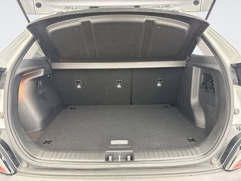 Used 2023 Hyundai Kona SEL image 18