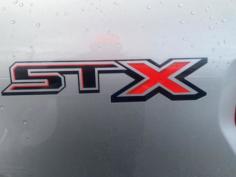 Used 2022 Ford F150 XL w/ STX Appearance Package image 12