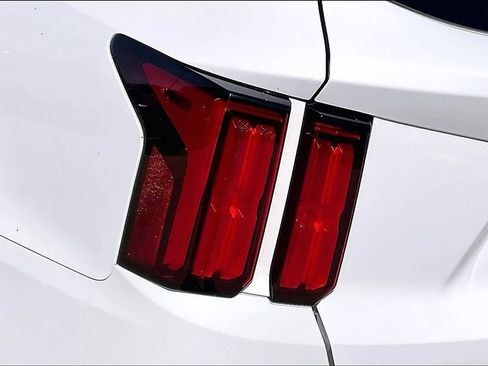 Used 2022 Kia Sorento SX FWD image 29