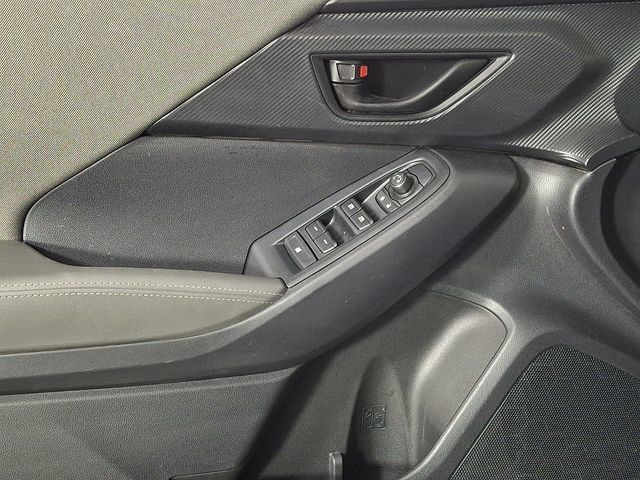 Certified 2024 Subaru Crosstrek 2.0i Premium AWD/4WD image 14