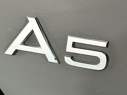 Used 2023 Audi A5 2.0T Premium w/ Convenience Package image 10