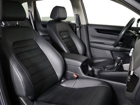 Used 2024 Honda CR-V EX-L image 30