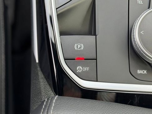 Used 2024 BMW M2 RWD image 19
