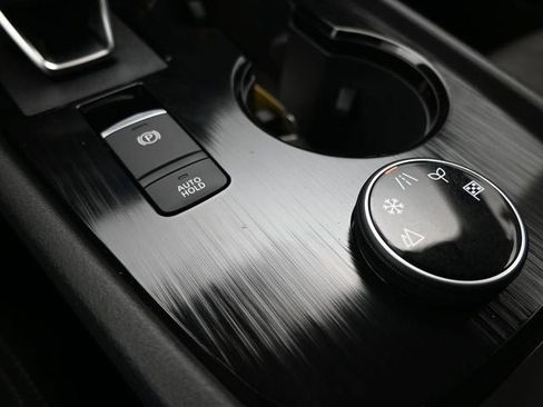 New 2026 Nissan Rogue SV image 22