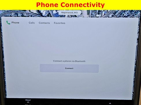 Used 2019 Tesla Model S 75D image 20