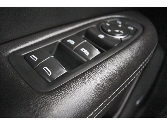 Used 2025 Cadillac XT5 Luxury FWD image 20
