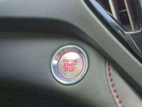 Used 2024 Acura RDX A-Spec image 20