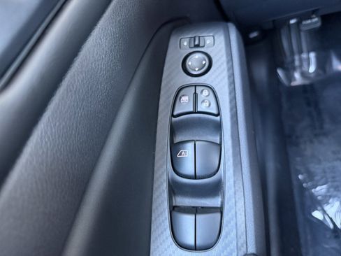 Used 2024 Nissan Altima 2.5 S image 24