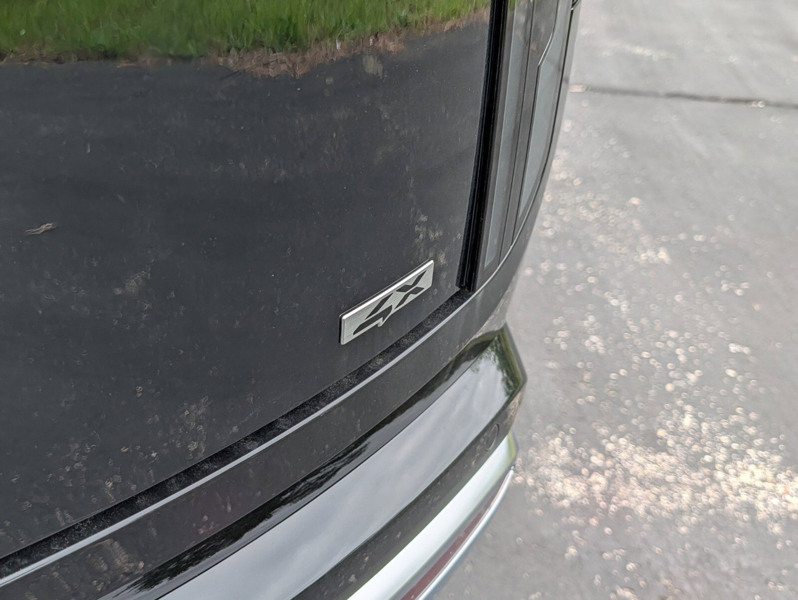 New 2027 Kia Telluride SX Prestige AWD/4WD image 24