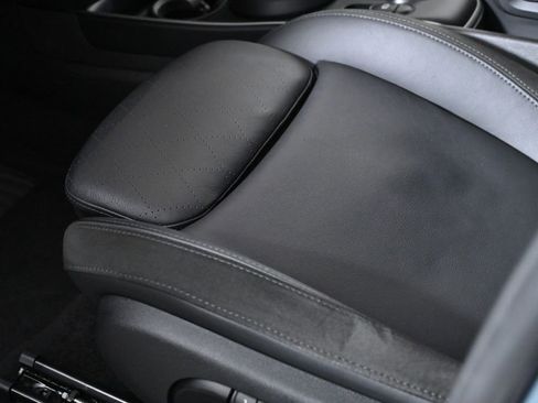 Used 2023 MINI Cooper Countryman S image 24