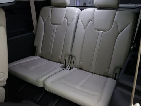 Used 2022 Kia Sorento SX AWD/4WD image 36