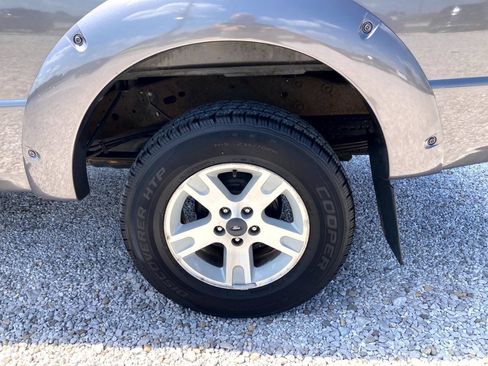 Used 2006 Ford Ranger Sport RWD image 21