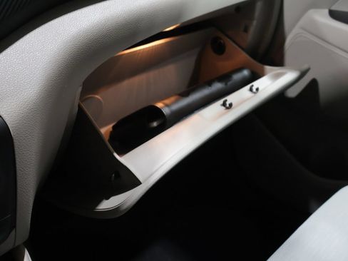 Used 2019 Hyundai Tucson Value AWD/4WD image 28