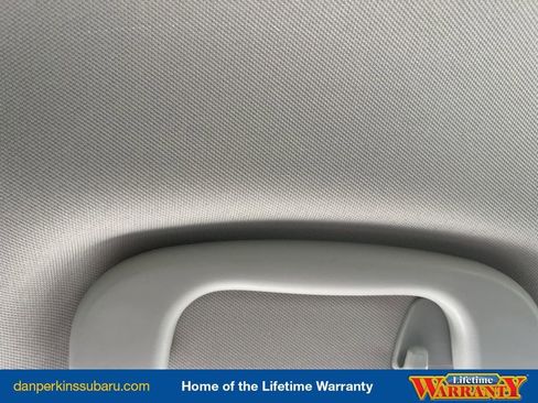 Used 2022 Subaru Outback Premium image 33