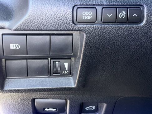 Used 2024 Lexus IS 350 F Sport w/ Accessory Package 2 image 33