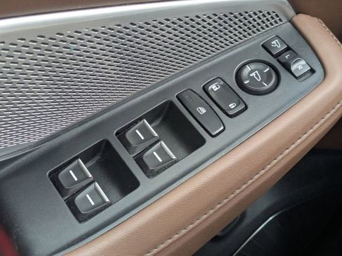 Used 2023 Acura MDX FWD w/ Technology Package image 26