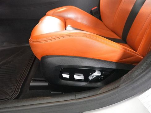 Used 2019 BMW M5 image 11