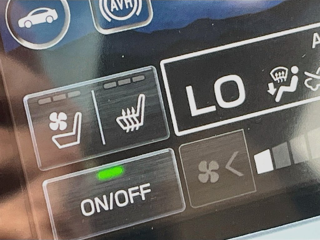 Used 2026 Subaru Ascent Touring AWD/4WD image 21