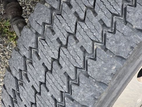 Used 2019 Ford F450 Lariat w/ Lariat Ultimate Package image 29