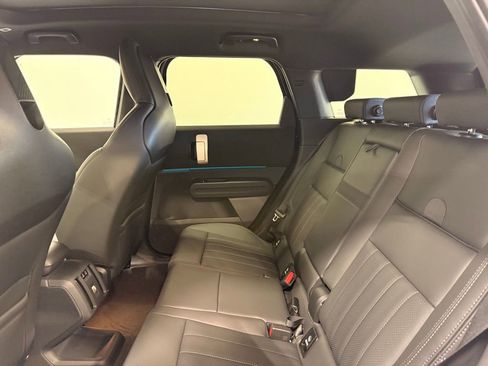 New 2026 MINI Cooper Countryman S image 19