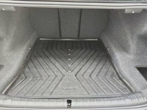 Used 2022 BMW 540i xDrive w/ Executive Package image 15