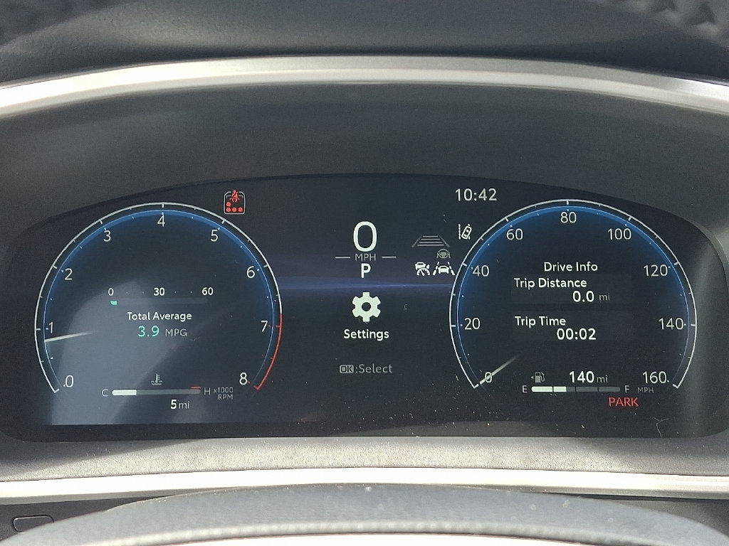 Used 2027 Toyota Corolla XSE FWD image 20