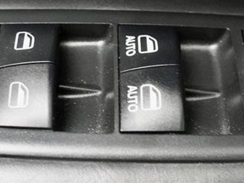 Used 2018 Dodge Durango SRT w/ Technology Group image 40