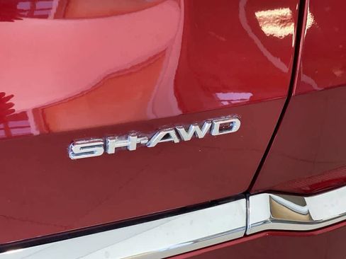 Used 2022 Acura MDX SH-AWD w/ Advance Package image 12