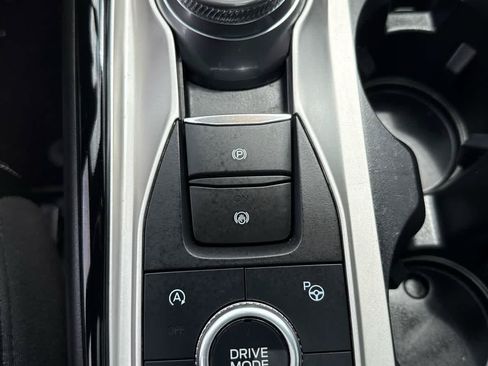 Used 2021 Ford Explorer ST w/ Equipment Group 401A AWD/4WD image 20