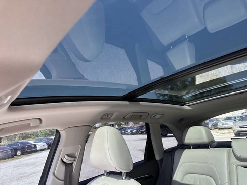 Used 2012 Audi Q5 2.0T Premium Plus image 14