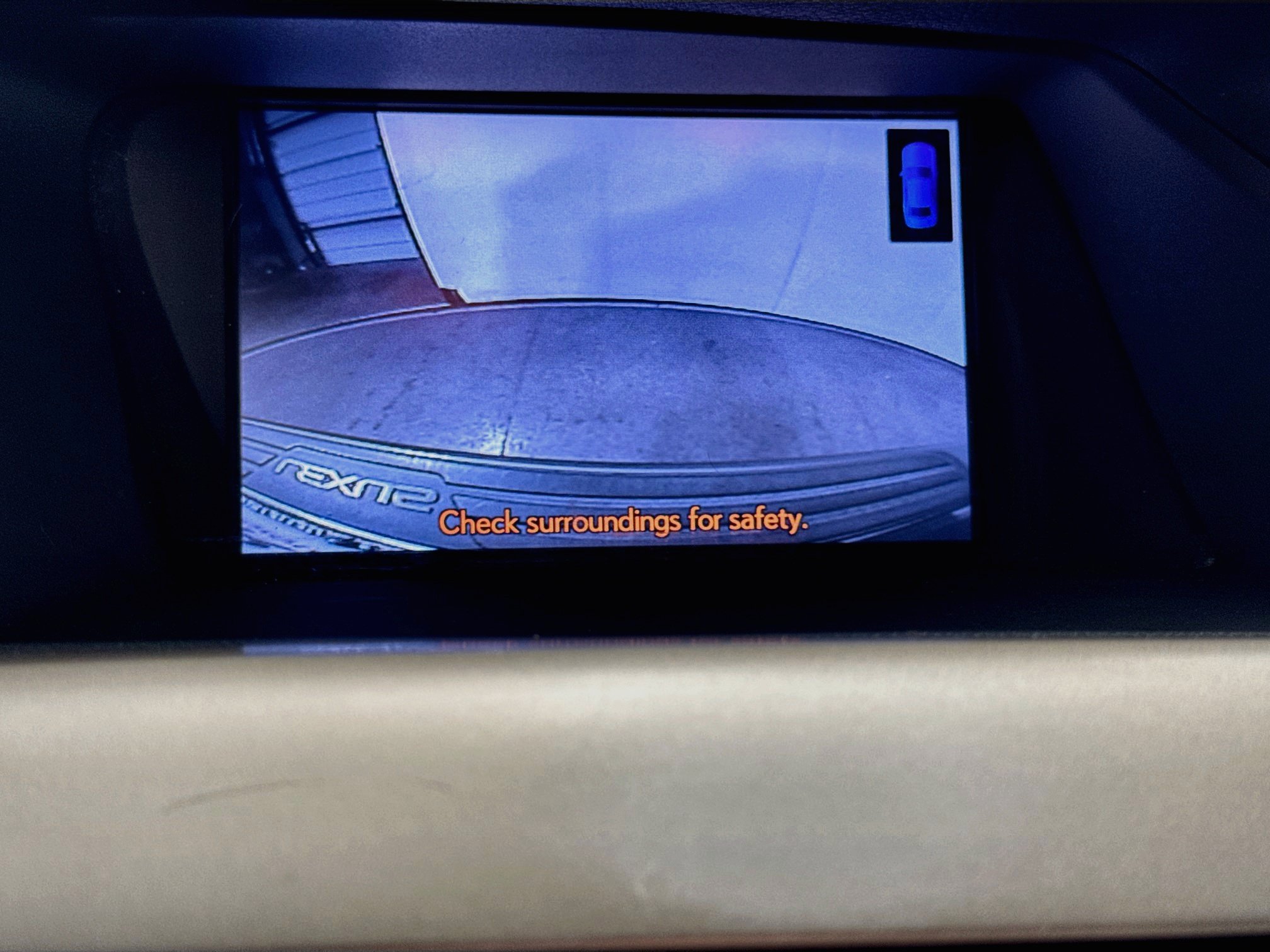 Used 2015 Lexus RX 350 AWD image 14