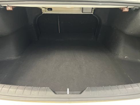 Used 2025 Hyundai Sonata SEL FWD image 33