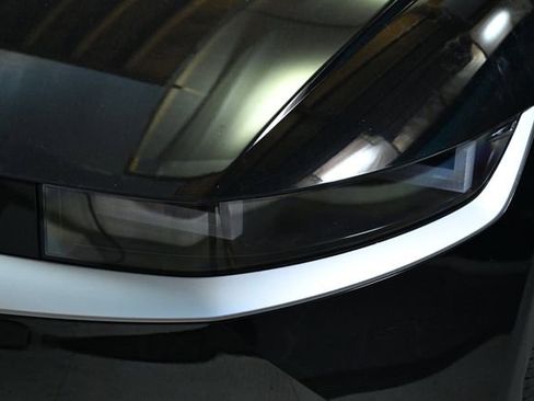 Used 2024 Hyundai Ioniq 5 SEL RWD image 13