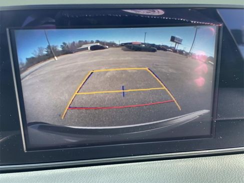 Used 2019 Lexus RX 350 FWD image 11