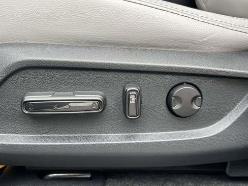 Used 2023 Honda Pilot Touring image 30