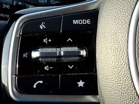 Used 2024 Kia Carnival SX FWD image 30