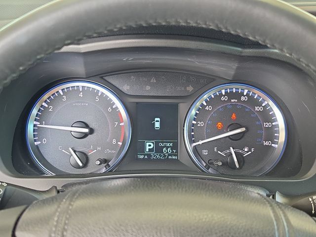 Used 2014 Toyota Highlander Plus AWD/4WD image 12