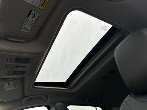 New 2025 MAZDA CX-5 AWD 2.5 S w/ Premium Plus Pkg image 22