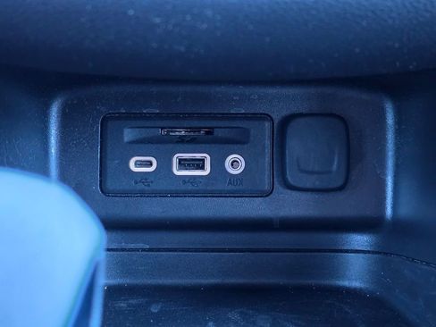 Certified 2024 Chevrolet Equinox RS image 39