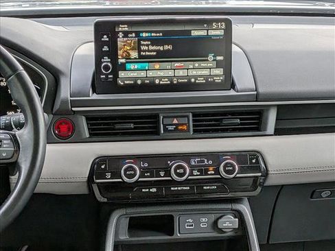 Used 2023 Honda Pilot EX-L image 13