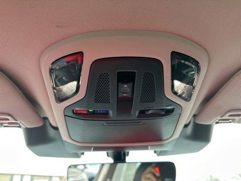 Certified 2024 Subaru Legacy Limited image 12