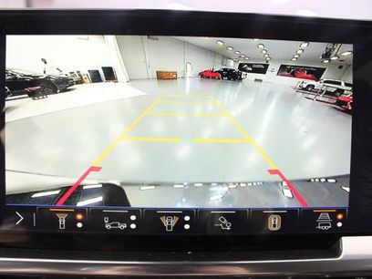 New 2026 GMC Sierra 1500 SLT w/ SLT Premium Plus Package