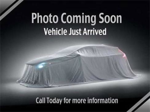 Used 2023 Mitsubishi Outlander SE AWD/4WD image 1